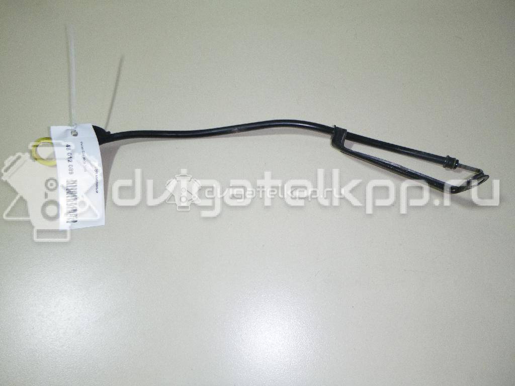 Фото Щуп масляный  для Volvo C30 / V50 Mw / S40 {forloop.counter}}