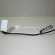 Фото Щуп масляный  для Volvo C30 / V50 Mw / S40 {forloop.counter}}