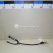 Фото Щуп масляный  для Volvo C30 / V50 Mw / S40 {forloop.counter}}
