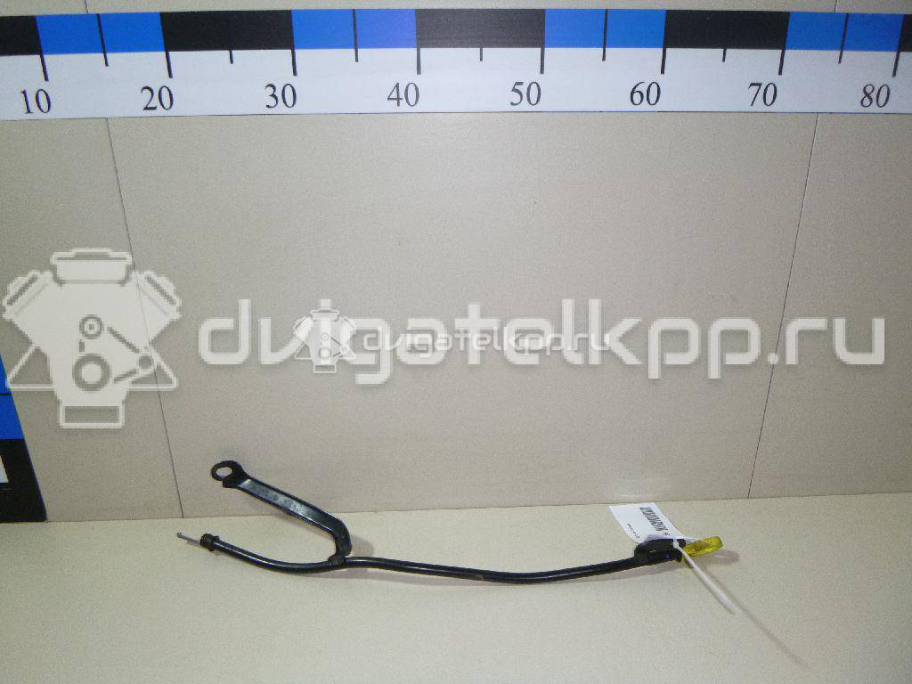 Фото Щуп масляный  для Volvo C30 / V50 Mw / S40 {forloop.counter}}
