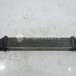 Фото Интеркулер  30741631 для Volvo V50 Mw / C70 / V70 / C30 / S40 {forloop.counter}}