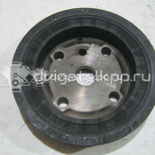 Фото Шкив коленвала  для Volvo S80 / V70 / Xc70 / S60