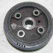 Фото Шкив коленвала  для Volvo S80 / V70 / Xc70 / S60 {forloop.counter}}