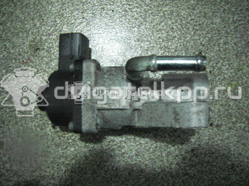 Фото Клапан рециркуляции выхлопных газов  1S7G9D475AH для volvo C30 {forloop.counter}}