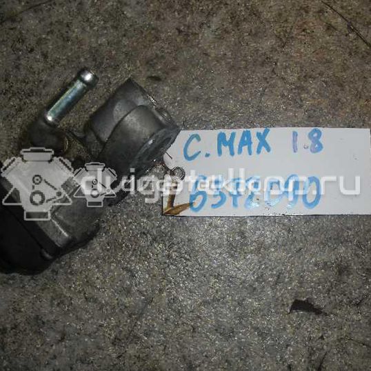 Фото Клапан рециркуляции выхлопных газов  1590848 для volvo C30