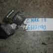 Фото Клапан рециркуляции выхлопных газов  1590848 для volvo C30 {forloop.counter}}