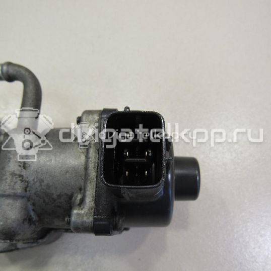 Фото Клапан рециркуляции выхлопных газов  1S7G9D475AJ для volvo C30