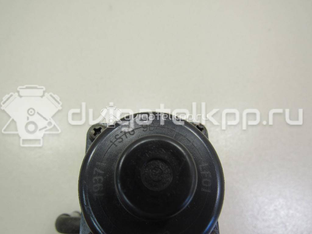 Фото Клапан рециркуляции выхлопных газов  1S7G9D475AJ для volvo C30 {forloop.counter}}