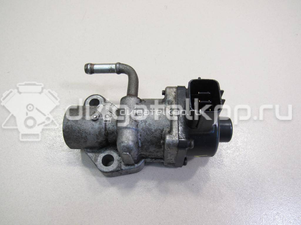 Фото Клапан рециркуляции выхлопных газов  1S7G9D475AJ для volvo C30 {forloop.counter}}