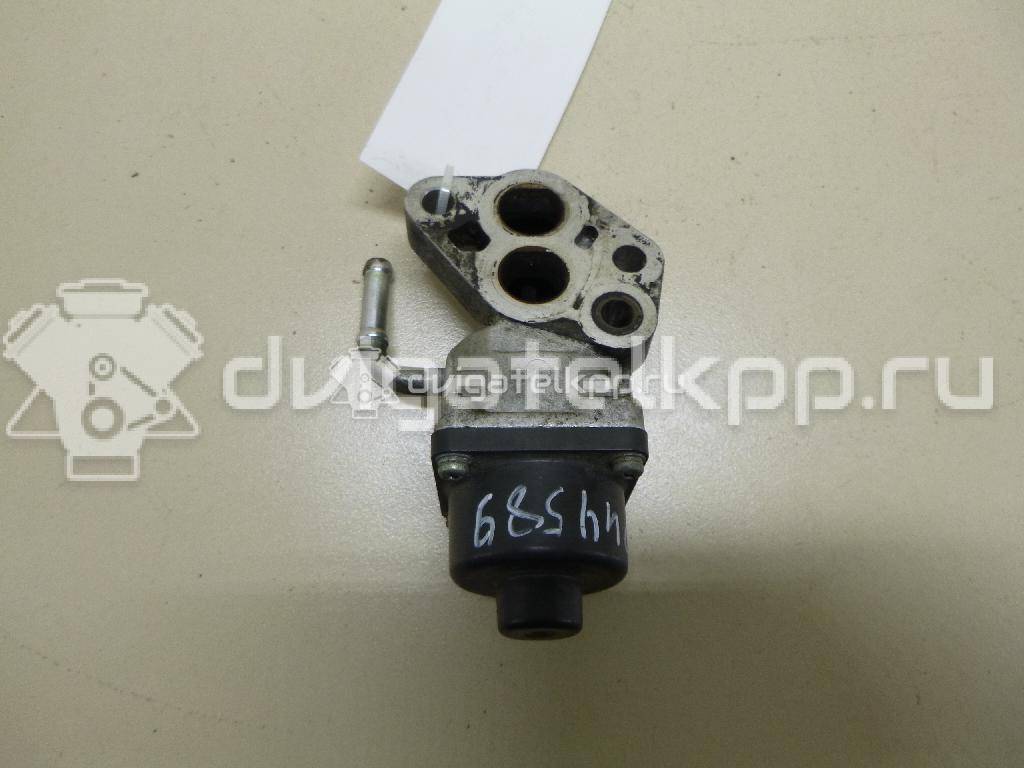 Фото Клапан рециркуляции выхлопных газов  5204549 для volvo C30 {forloop.counter}}