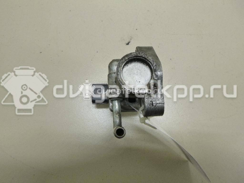 Фото Клапан рециркуляции выхлопных газов  5204549 для volvo C30 {forloop.counter}}