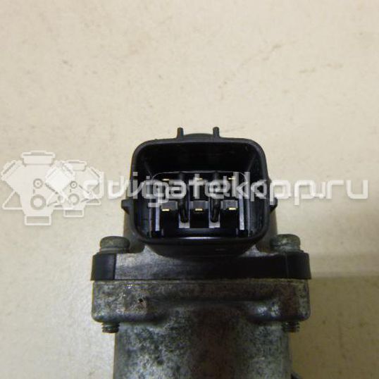 Фото Клапан рециркуляции выхлопных газов  5204549 для volvo C30