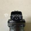 Фото Клапан рециркуляции выхлопных газов  5204549 для volvo C30 {forloop.counter}}