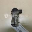 Фото Клапан рециркуляции выхлопных газов  5204549 для volvo C30 {forloop.counter}}