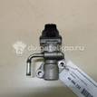 Фото Клапан рециркуляции выхлопных газов  5204549 для volvo C30 {forloop.counter}}