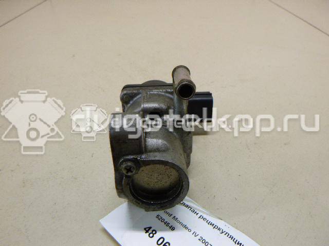 Фото Клапан рециркуляции выхлопных газов  5204549 для volvo C30 {forloop.counter}}