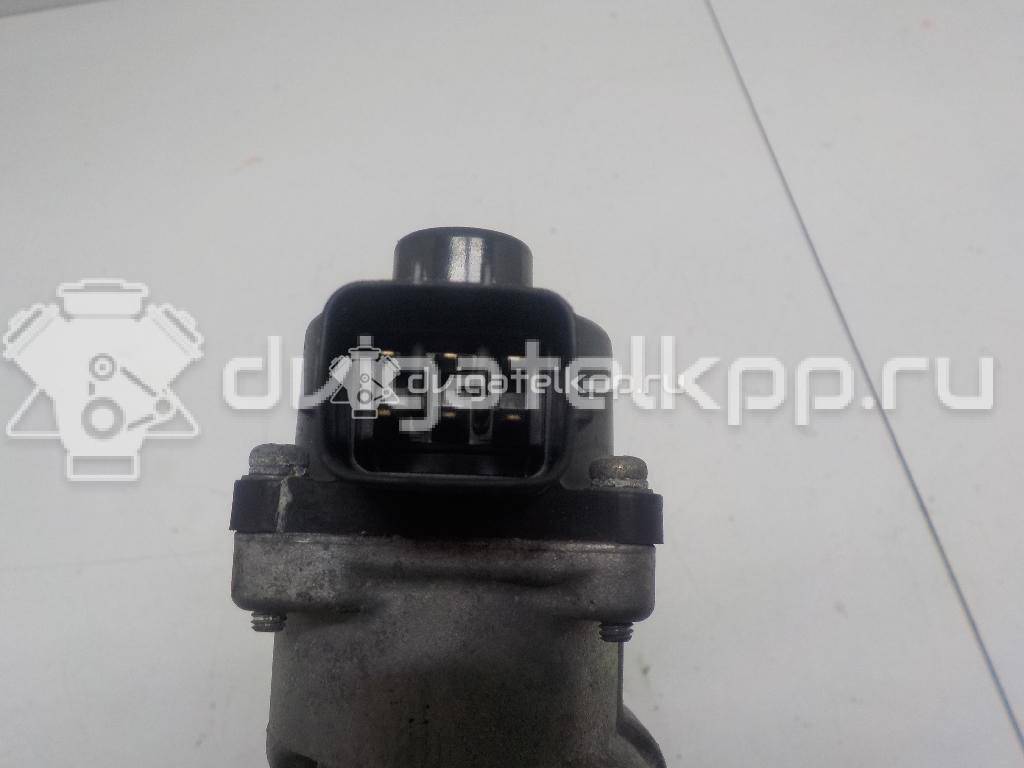 Фото Клапан рециркуляции выхлопных газов  1S7G9D475AG для volvo C30 {forloop.counter}}