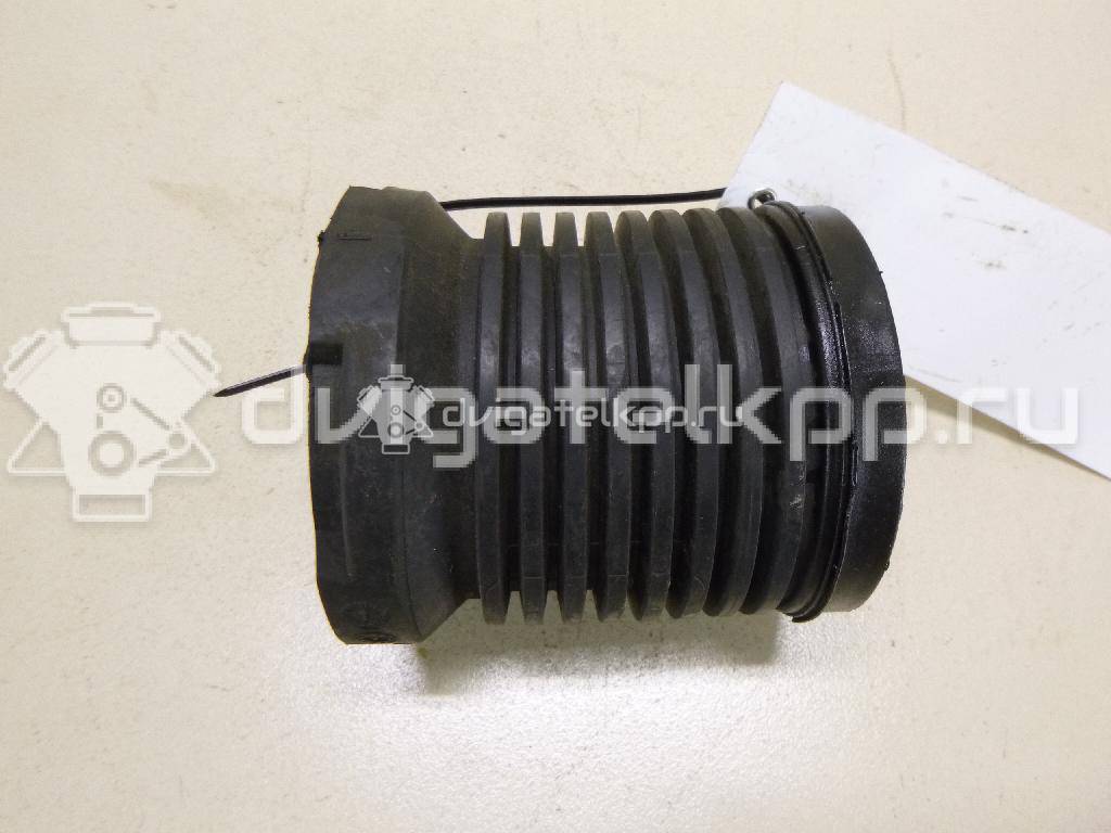 Фото Резонатор воздушного фильтра  30677340 для volvo C30 {forloop.counter}}