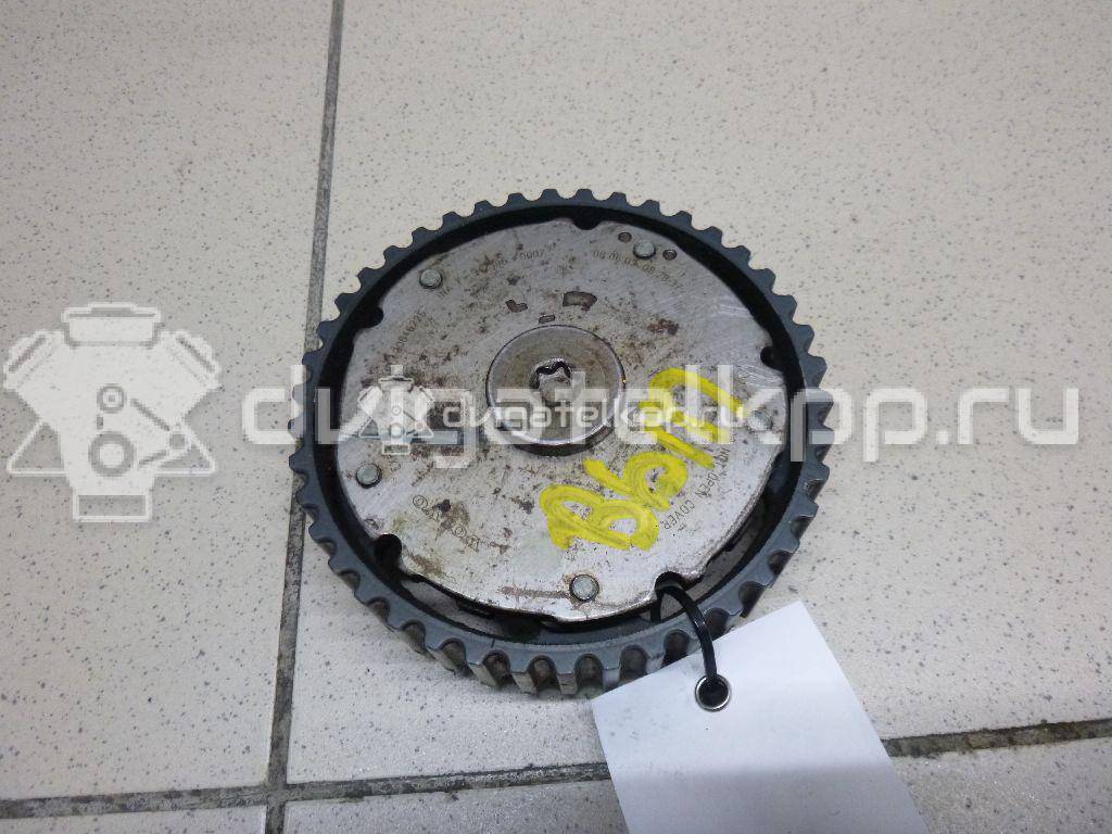 Фото Механизм изменения фаз ГРМ  1371657 для volvo C30 {forloop.counter}}