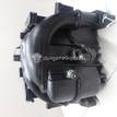 Фото Коллектор впускной для двигателя VK56VD для Infiniti / Nissan 396-405 л.с 32V 5.6 л бензин 140011LA0A {forloop.counter}}