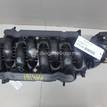 Фото Коллектор впускной для двигателя VK56VD для Infiniti / Nissan 396-405 л.с 32V 5.6 л бензин 140011LA0A {forloop.counter}}