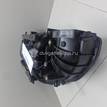 Фото Коллектор впускной для двигателя VK56VD для Infiniti / Nissan 396-405 л.с 32V 5.6 л бензин 140011LA0A {forloop.counter}}