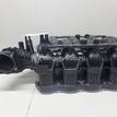 Фото Коллектор впускной для двигателя VK56VD для Infiniti / Nissan 396-405 л.с 32V 5.6 л бензин 140011LA0A {forloop.counter}}