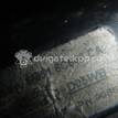 Фото Патрубок интеркулера  30792792 для Volvo V50 Mw / C70 / V70 / C30 / S40 {forloop.counter}}
