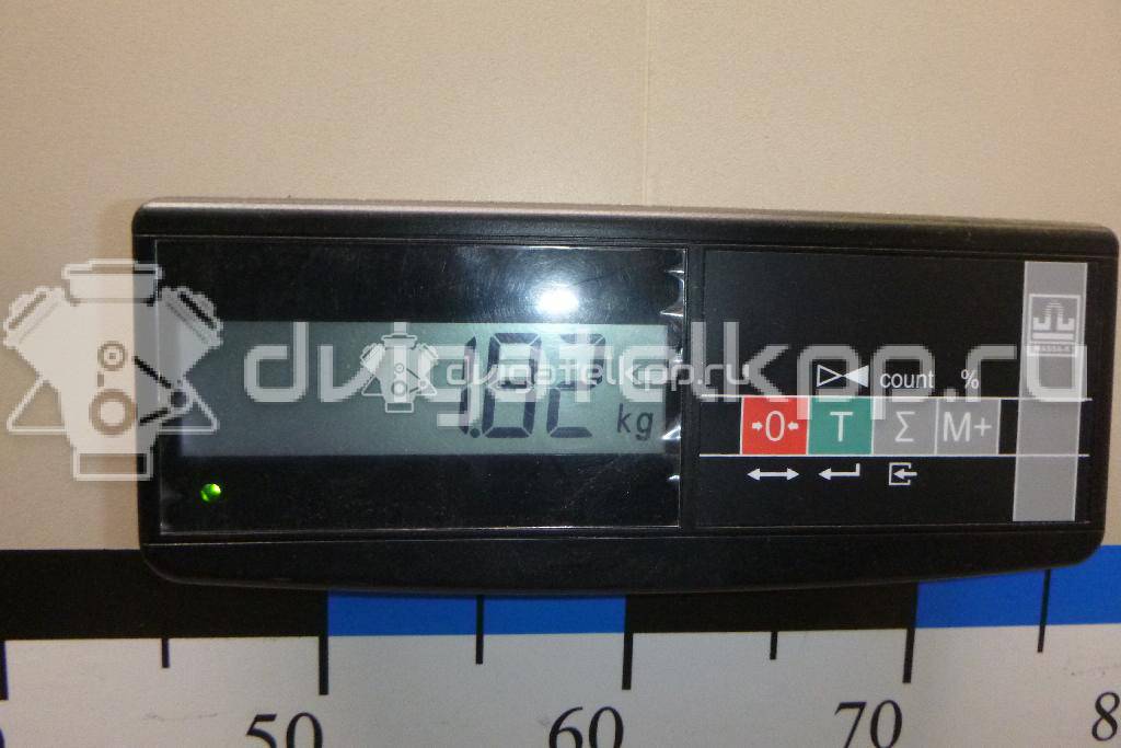 Фото Патрубок интеркулера  30792792 для Volvo V50 Mw / C70 / V70 / C30 / S40 {forloop.counter}}