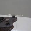 Фото Коллектор выпускной  8653299 для volvo C30 {forloop.counter}}