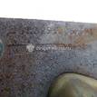 Фото Коллектор выпускной  8653299 для volvo C30 {forloop.counter}}