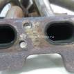 Фото Коллектор выпускной  8653299 для volvo C30 {forloop.counter}}