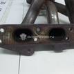 Фото Коллектор выпускной  8653299 для volvo C30 {forloop.counter}}