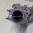 Фото Коллектор выпускной  8653299 для volvo C30 {forloop.counter}}