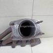Фото Коллектор выпускной  8653299 для volvo C30 {forloop.counter}}