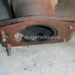 Фото Коллектор выпускной  8653299 для volvo C30 {forloop.counter}}