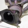 Фото Коллектор выпускной  8653299 для volvo C30 {forloop.counter}}