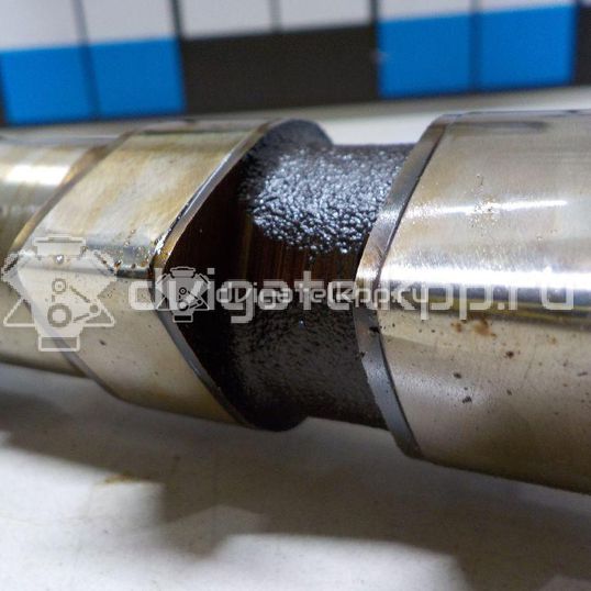 Фото Распредвал впускной  8670147 для volvo C30