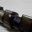 Фото Распредвал впускной  8670147 для volvo C30 {forloop.counter}}