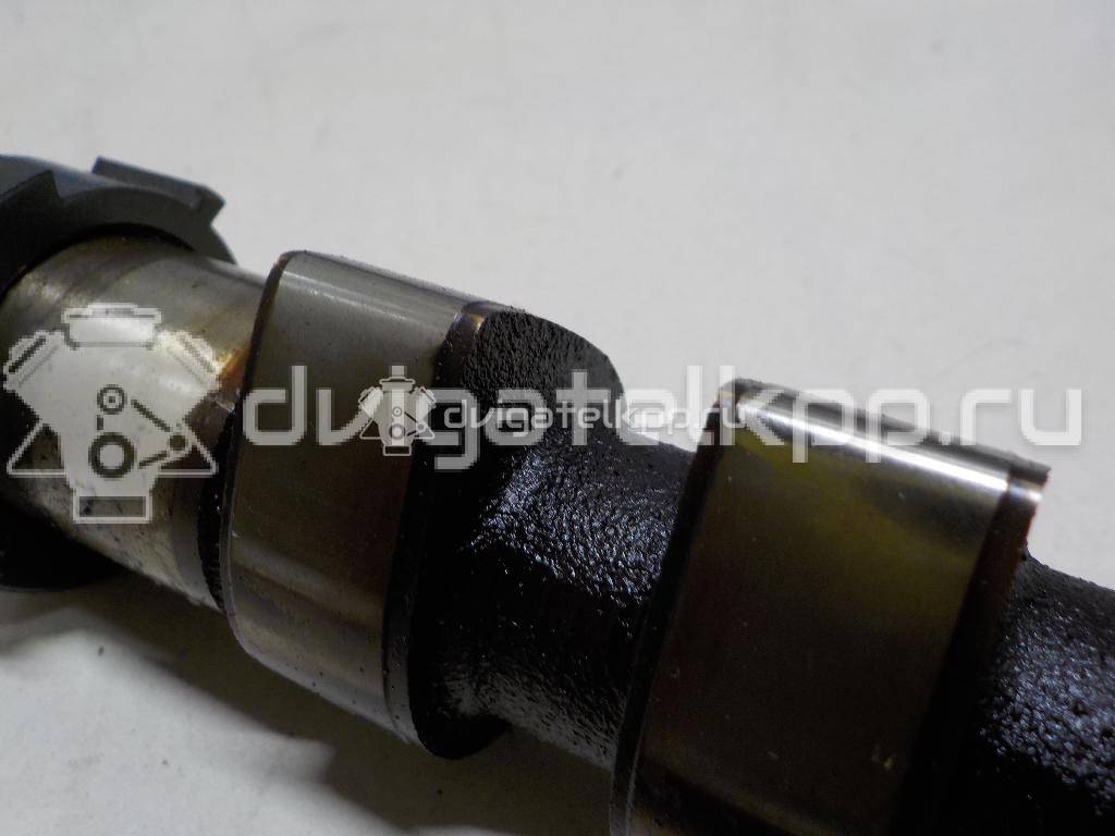 Фото Распредвал впускной  8670147 для volvo C30 {forloop.counter}}