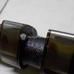 Фото Распредвал впускной  8670147 для volvo C30 {forloop.counter}}