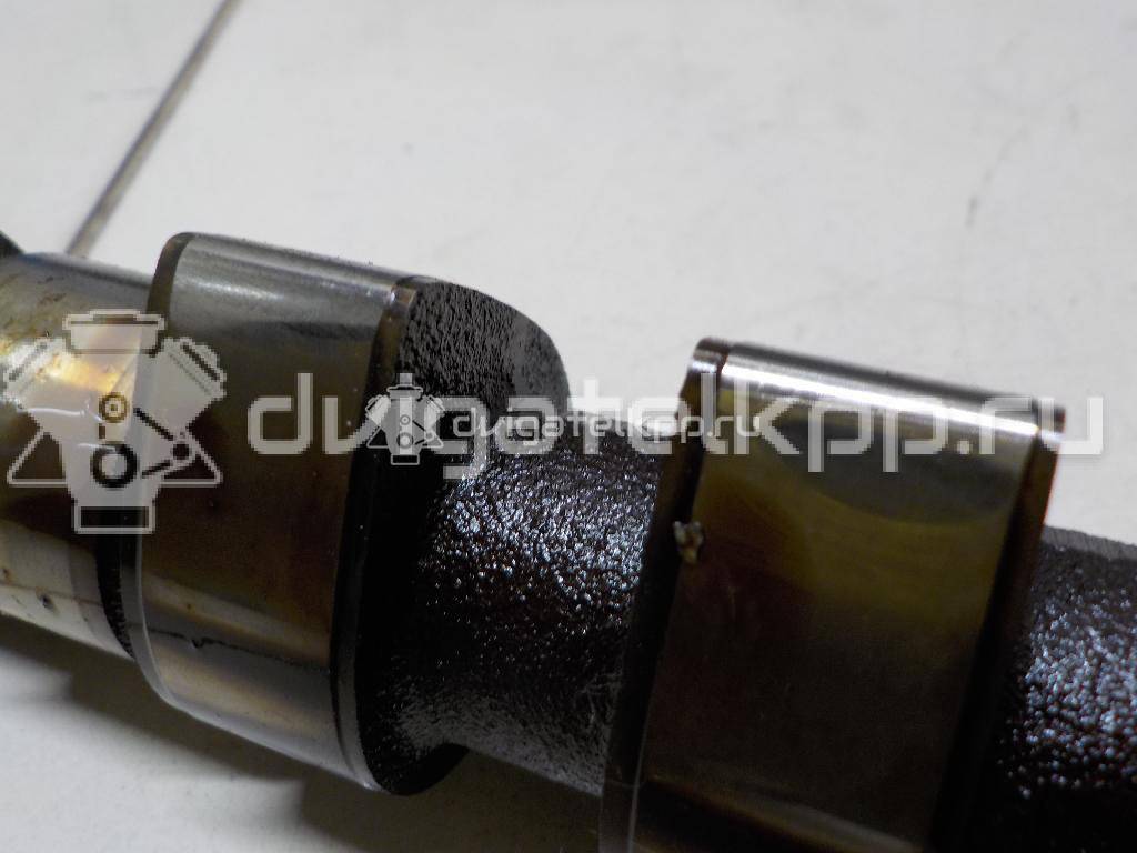 Фото Распредвал впускной  8670147 для volvo C30 {forloop.counter}}
