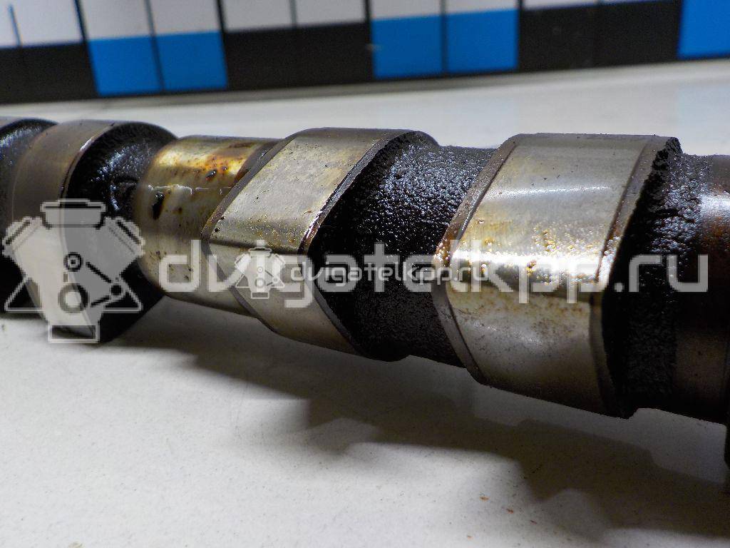 Фото Распредвал впускной  8670147 для volvo C30 {forloop.counter}}