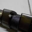 Фото Распредвал впускной  8670147 для volvo C30 {forloop.counter}}