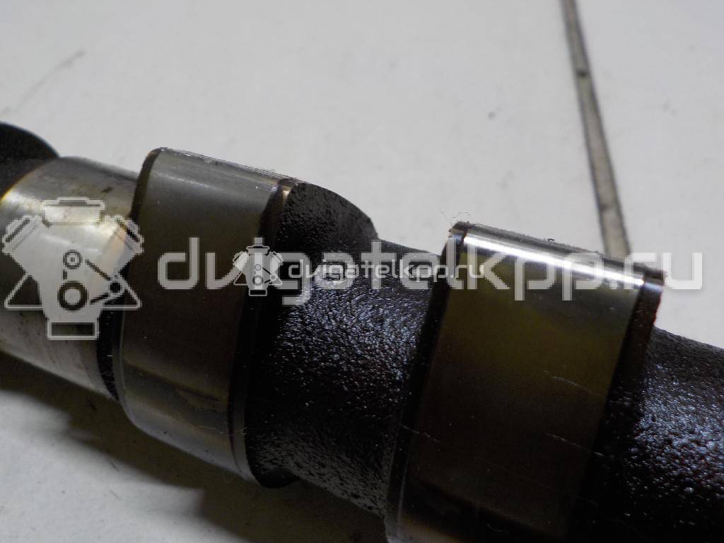 Фото Распредвал впускной  8670147 для volvo C30 {forloop.counter}}