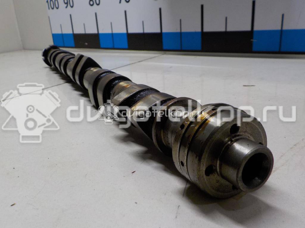 Фото Распредвал впускной  8670147 для volvo C30 {forloop.counter}}