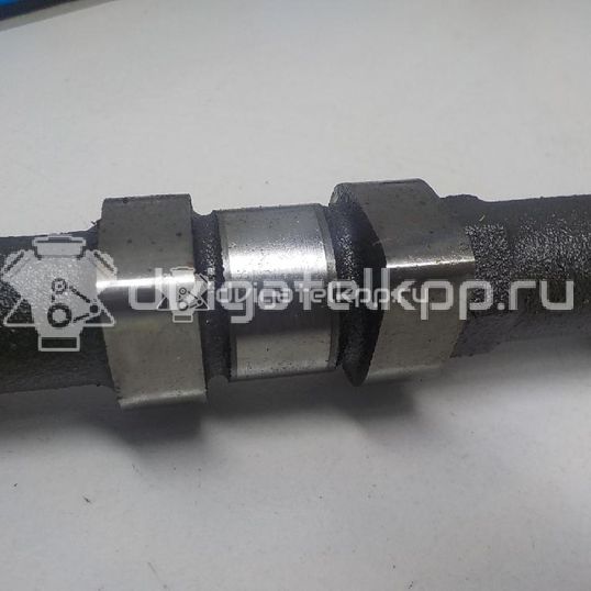 Фото Распредвал впускной  30711666 для volvo C30