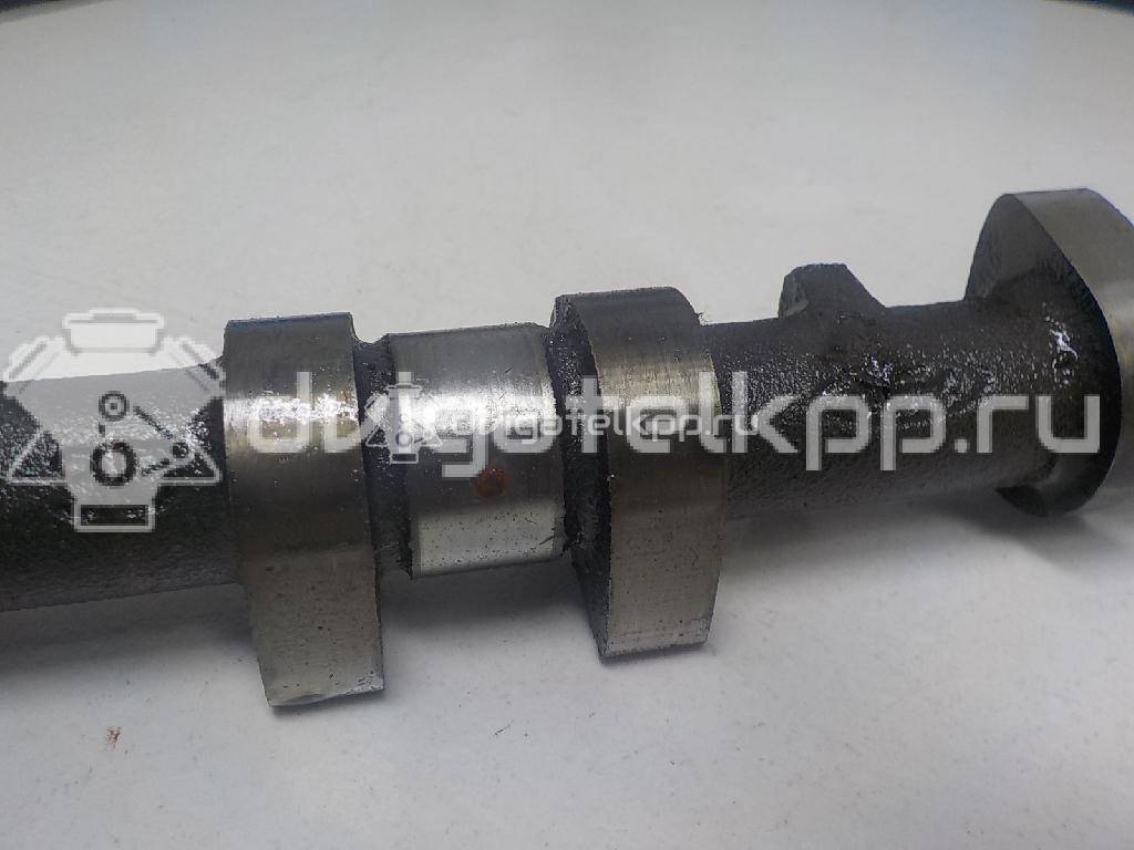 Фото Распредвал впускной  30711666 для volvo C30 {forloop.counter}}