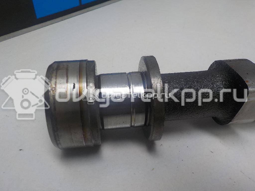 Фото Распредвал впускной  30711666 для volvo C30 {forloop.counter}}