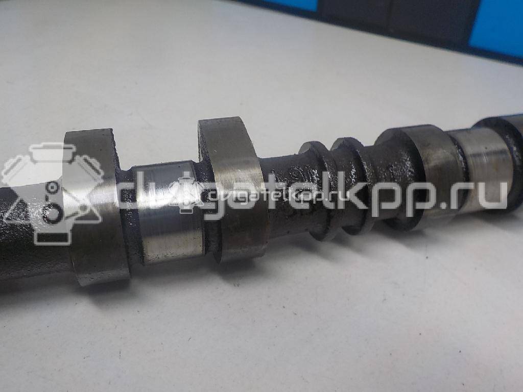 Фото Распредвал впускной  30711666 для volvo C30 {forloop.counter}}